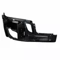 FREIGHTLINER CASCADIA BUMPER END thumbnail 1