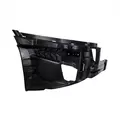 FREIGHTLINER CASCADIA BUMPER END thumbnail 2
