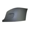 FREIGHTLINER CASCADIA BUMPER END thumbnail 1