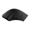 FREIGHTLINER CASCADIA BUMPER END thumbnail 2