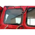 FREIGHTLINER CASCADIA Back Glass thumbnail 1