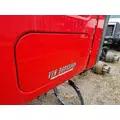 FREIGHTLINER CASCADIA Baggage Door  thumbnail 1