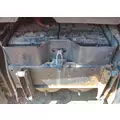 FREIGHTLINER CASCADIA Battery Box (Bottom) thumbnail 1