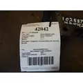 FREIGHTLINER CASCADIA Battery Box Bracket thumbnail 4