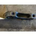 FREIGHTLINER CASCADIA Battery Box Bracket thumbnail 2