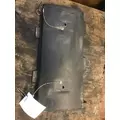 FREIGHTLINER CASCADIA Battery Box Cover thumbnail 1