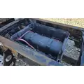 FREIGHTLINER CASCADIA Battery BoxTray thumbnail 1