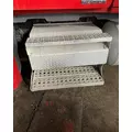 FREIGHTLINER CASCADIA Battery BoxTray thumbnail 1