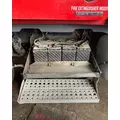 FREIGHTLINER CASCADIA Battery BoxTray thumbnail 2