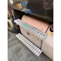 FREIGHTLINER CASCADIA Battery BoxTray thumbnail 1
