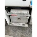 FREIGHTLINER CASCADIA Battery BoxTray thumbnail 1