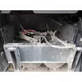 FREIGHTLINER CASCADIA Battery Box thumbnail 1