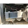 FREIGHTLINER CASCADIA Battery Box thumbnail 1