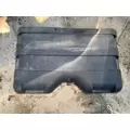 FREIGHTLINER CASCADIA Battery Box thumbnail 2