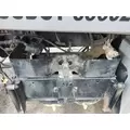 FREIGHTLINER CASCADIA Battery Box thumbnail 1