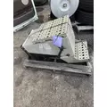 FREIGHTLINER CASCADIA Battery Box thumbnail 1
