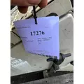 FREIGHTLINER CASCADIA Battery Box thumbnail 2