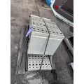 FREIGHTLINER CASCADIA Battery Box thumbnail 3