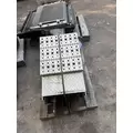 FREIGHTLINER CASCADIA Battery Box thumbnail 4