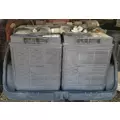 FREIGHTLINER CASCADIA Battery Box thumbnail 1