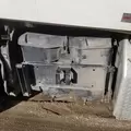 FREIGHTLINER CASCADIA Battery Box thumbnail 1