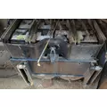 FREIGHTLINER CASCADIA Battery Box thumbnail 1