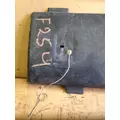 FREIGHTLINER CASCADIA Battery Box thumbnail 2