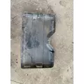 FREIGHTLINER CASCADIA Battery Box thumbnail 2