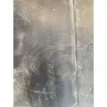 FREIGHTLINER CASCADIA Battery Box thumbnail 3