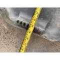 FREIGHTLINER CASCADIA Battery Box thumbnail 4