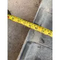 FREIGHTLINER CASCADIA Battery Box thumbnail 6