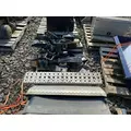 FREIGHTLINER CASCADIA Battery Box thumbnail 2