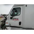 FREIGHTLINER CASCADIA Battery Box thumbnail 1