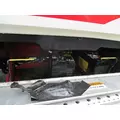 FREIGHTLINER CASCADIA Battery Box thumbnail 1