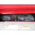 FREIGHTLINER CASCADIA Battery Box thumbnail 1