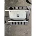 FREIGHTLINER CASCADIA Battery Box thumbnail 1