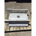 FREIGHTLINER CASCADIA Battery Box thumbnail 1