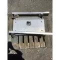 FREIGHTLINER CASCADIA Battery Box thumbnail 2