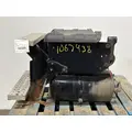 FREIGHTLINER CASCADIA Battery Box thumbnail 2