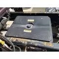 FREIGHTLINER CASCADIA Battery Box thumbnail 1