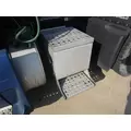 FREIGHTLINER CASCADIA Battery Box thumbnail 1