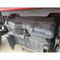 FREIGHTLINER CASCADIA Battery Box thumbnail 1