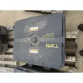 FREIGHTLINER CASCADIA Battery Box thumbnail 1