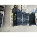 FREIGHTLINER CASCADIA Battery Box thumbnail 1