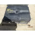 FREIGHTLINER CASCADIA Battery Box thumbnail 1