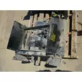 FREIGHTLINER CASCADIA Battery Box thumbnail 1