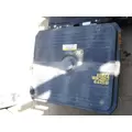 FREIGHTLINER CASCADIA Battery Box thumbnail 1