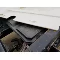 FREIGHTLINER CASCADIA Battery Box thumbnail 1