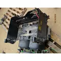 FREIGHTLINER CASCADIA Battery Box thumbnail 1