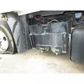 FREIGHTLINER CASCADIA Battery Box thumbnail 1